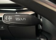 Škoda Superb Kombi 2,0 l 142 kw