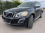 Volvo XC60 38