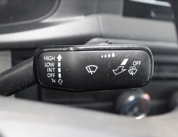 Volkswagen Transporter Ostatní 2,0 l 81 kw