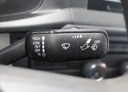 Volkswagen Transporter Ostatní 2,0 l 81 kw