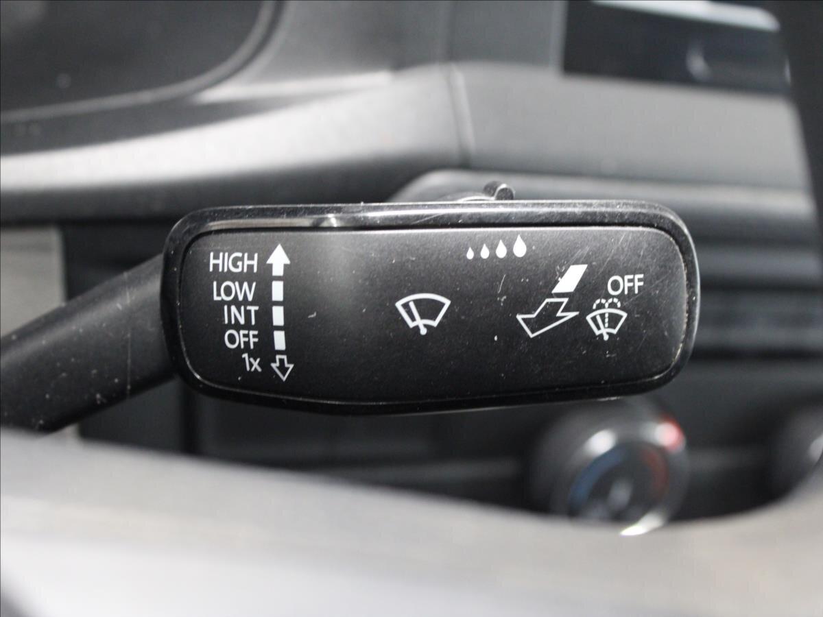 Volkswagen Transporter Ostatní 2,0 l 81 kw