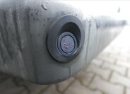 Ford Transit Ostatní 2,2 l 74 kw