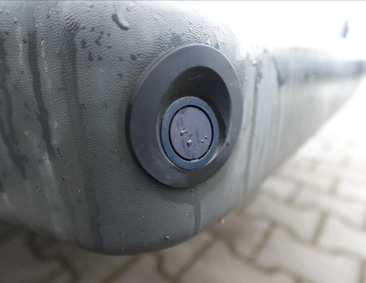 Ford Transit Ostatní 2,2 l 74 kw