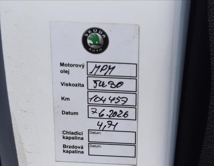 Volkswagen Passat 59