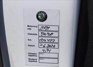 Volkswagen Passat 59