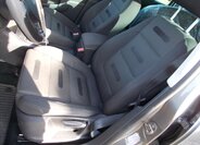 Volkswagen Tiguan SUV / Terénní 2,0 l 103 kw