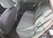 Ford Fiesta 28