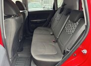 KIA Soul Hatchback 1,6 l 94 kw