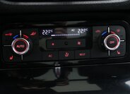 Volkswagen Touareg SUV / Terénní 3,0 l 176 kw