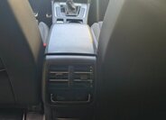 Volkswagen Passat Kombi 0,0 140 kw