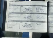 Renault Master Skříň 2,3 l 81 kw