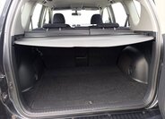 Toyota RAV4 SUV 2,2 l 100 kw