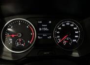 Volkswagen Ostatní 19