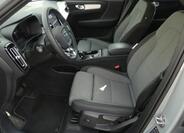Volvo XC40 18