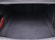 BMW Řada 3 Sedan / Limuzína 2,0 l 140 kw