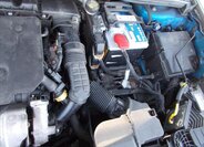 Peugeot 308 Hatchback 1,5 l 96 kw