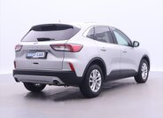 Ford Kuga SUV / Terénní 1,5 l 110 kw