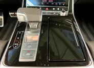 Audi Q8 SUV 3,0 l 210 kw
