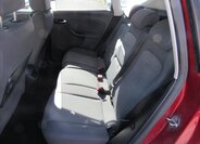 Seat Altea Kombi 1,8 l 118 kw