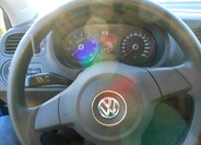 Volkswagen Polo 24