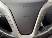 Hyundai ix20 MPV 1,6 l 92 kw