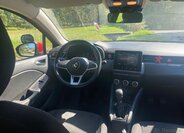 Renault Clio 6