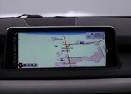 BMW X5 SUV / Terénní 3,0 l 230 kw