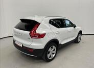 Volvo XC40 2