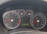 Ford C-MAX MPV 1,6 l 74 kw