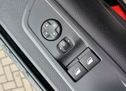 Toyota ProAce Verso 28