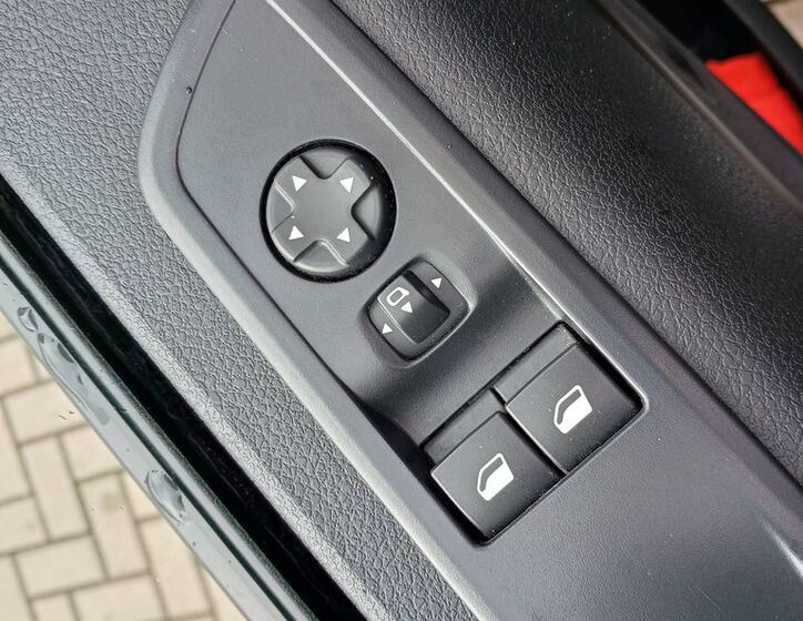 Toyota ProAce Verso 28