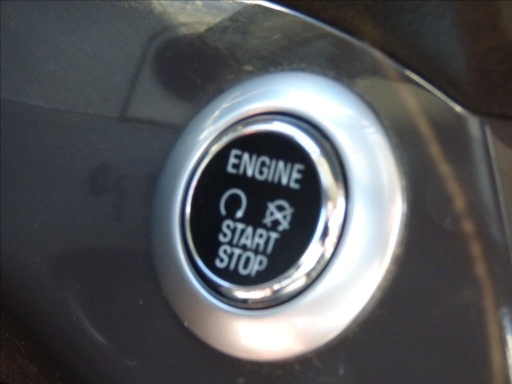 Ford Kuga SUV 2,0 l 110 kw