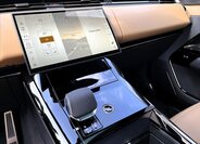 Land Rover Range Rover Sport 19