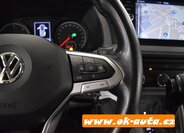 Volkswagen Ostatní VAN-Minibus 0,0 110 kw