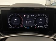 Škoda Kodiaq SUV / Terénní 2,0 l 142 kw