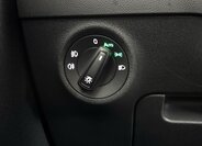 Škoda Karoq SUV / Terénní 2,0 l 85 kw