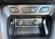 Hyundai ix35 SUV / Terénní 1,7 l 85 kw