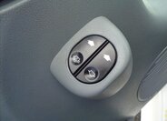 Ford Transit Ostatní 2,2 l 63 kw