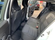 Dacia Sandero 18