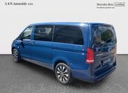 Mercedes-Benz Vito 12