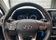 Hyundai i30 Hatchback 998,0 88 kw