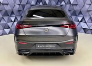 Mercedes-Benz GLC SUV 0,0 0