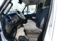 Iveco Daily Ostatní 2,3 l 100 kw
