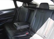 BMW Řada 6 12