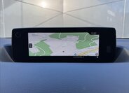 Mazda MX-30 CUV 1,7 l 125 kw