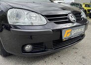 Volkswagen Golf 17
