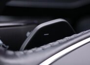 Škoda Superb Kombi 2,0 l 147 kw