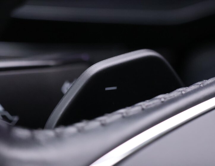 Škoda Superb Kombi 2,0 l 147 kw