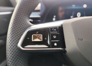 MG Ostatní Hatchback 1,5 l 200 kw