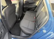Hyundai i20 Hatchback 998,0 66 kw